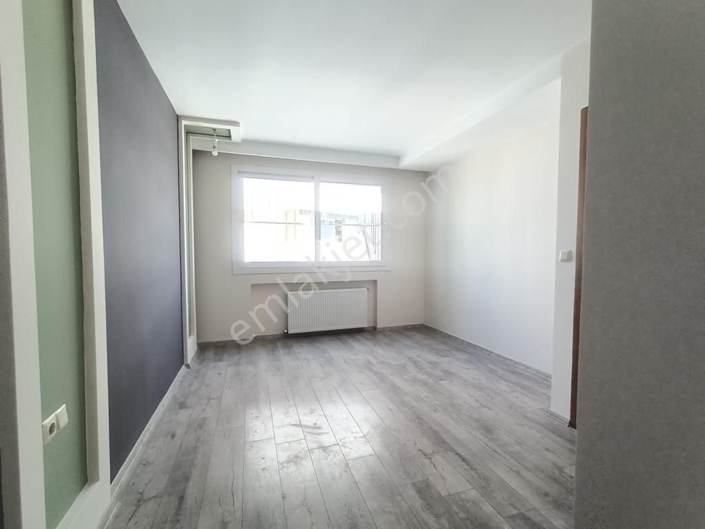 Remint’den Yüzüncüyıl Mahallesinde 3+1 Açık Mutfak Ditrk Hasarsız Satılık Daire Kaçmaz Uygun Fiyat!! - Görsel 13