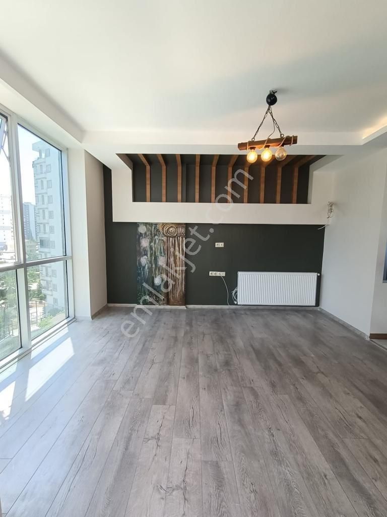 Remint’den Yüzüncüyıl Mahallesinde 3+1 Açık Mutfak Ditrk Hasarsız Satılık Daire Kaçmaz Uygun Fiyat!! - Görsel 2