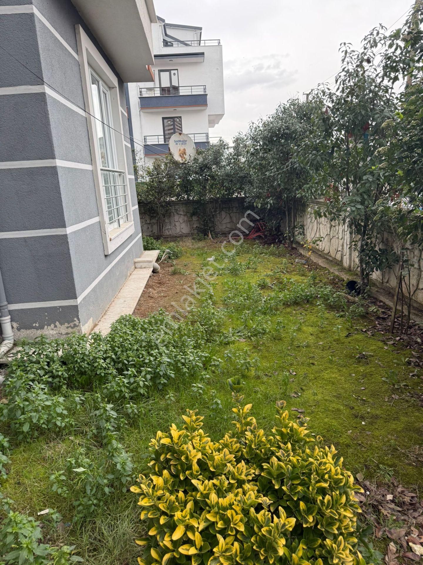 Remax Palas'tan Kartepe Hasanpaşa Mah. 2+1 Satılık Daire - Görsel 8