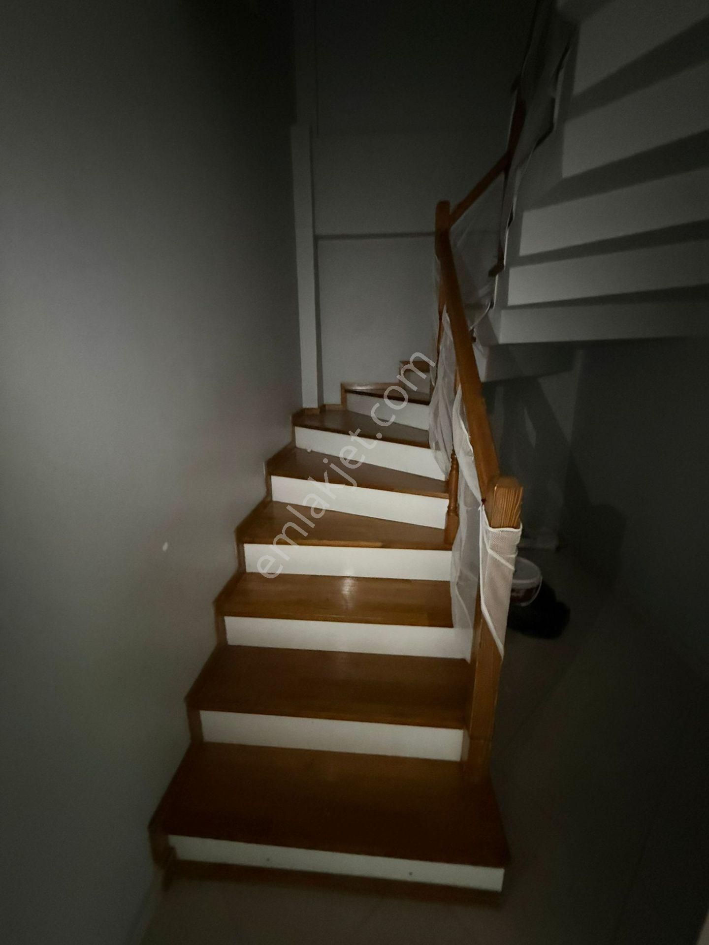 Remax Palas'tan Kartepe Hasanpaşa Mah. 2+1 Satılık Daire - Görsel 5