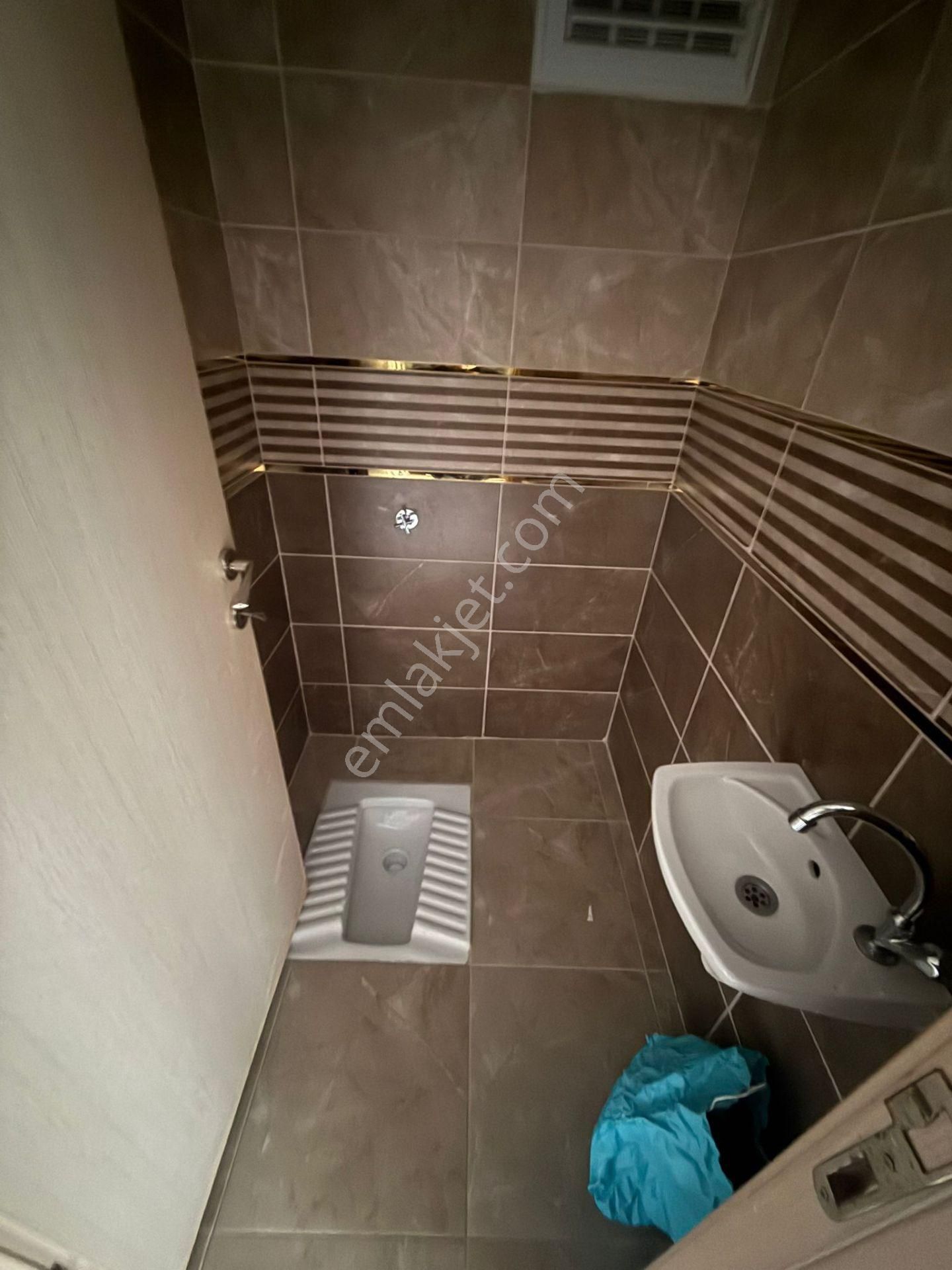 Remax Palas'tan Kartepe Hasanpaşa Mah. 2+1 Satılık Daire - Görsel 16