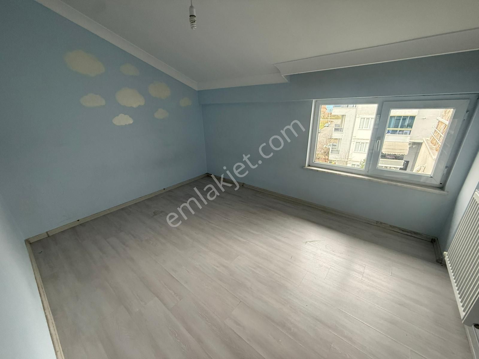 Remax Palas'tan Kartepe Hasanpaşa Mah. 2+1 Satılık Daire - Görsel 12