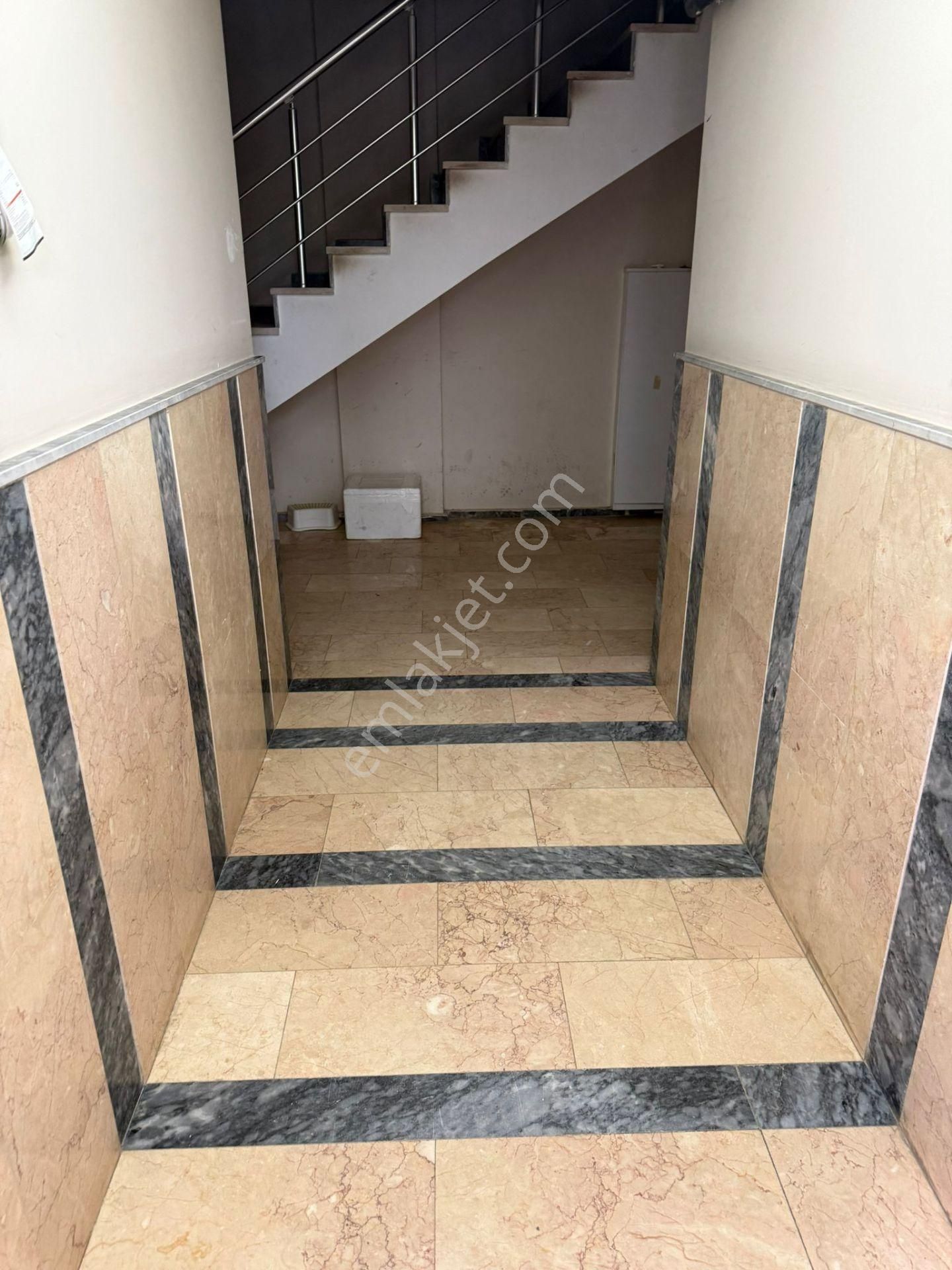 Remax Palas'tan Kartepe Hasanpaşa Mah. 2+1 Satılık Daire - Görsel 10