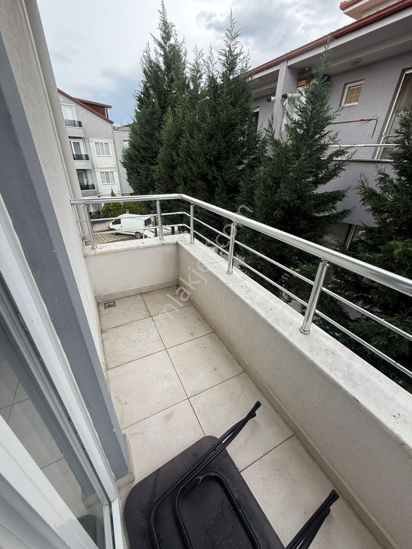 Remax Palas'tan Kartepe Hasanpaşa Mah. 2+1 Satılık Daire - Görsel 22