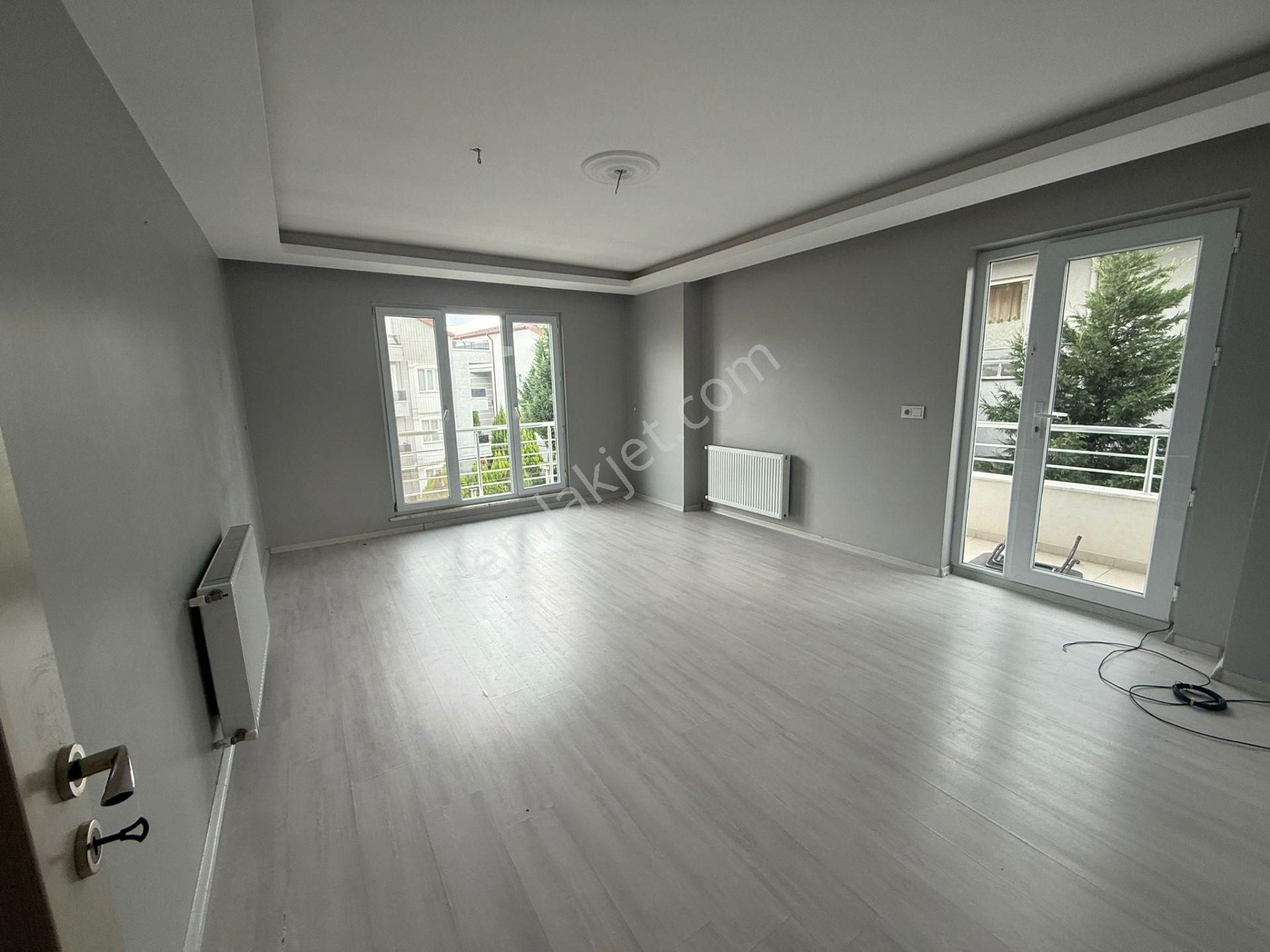 Remax Palas'tan Kartepe Hasanpaşa Mah. 2+1 Satılık Daire - Görsel 21