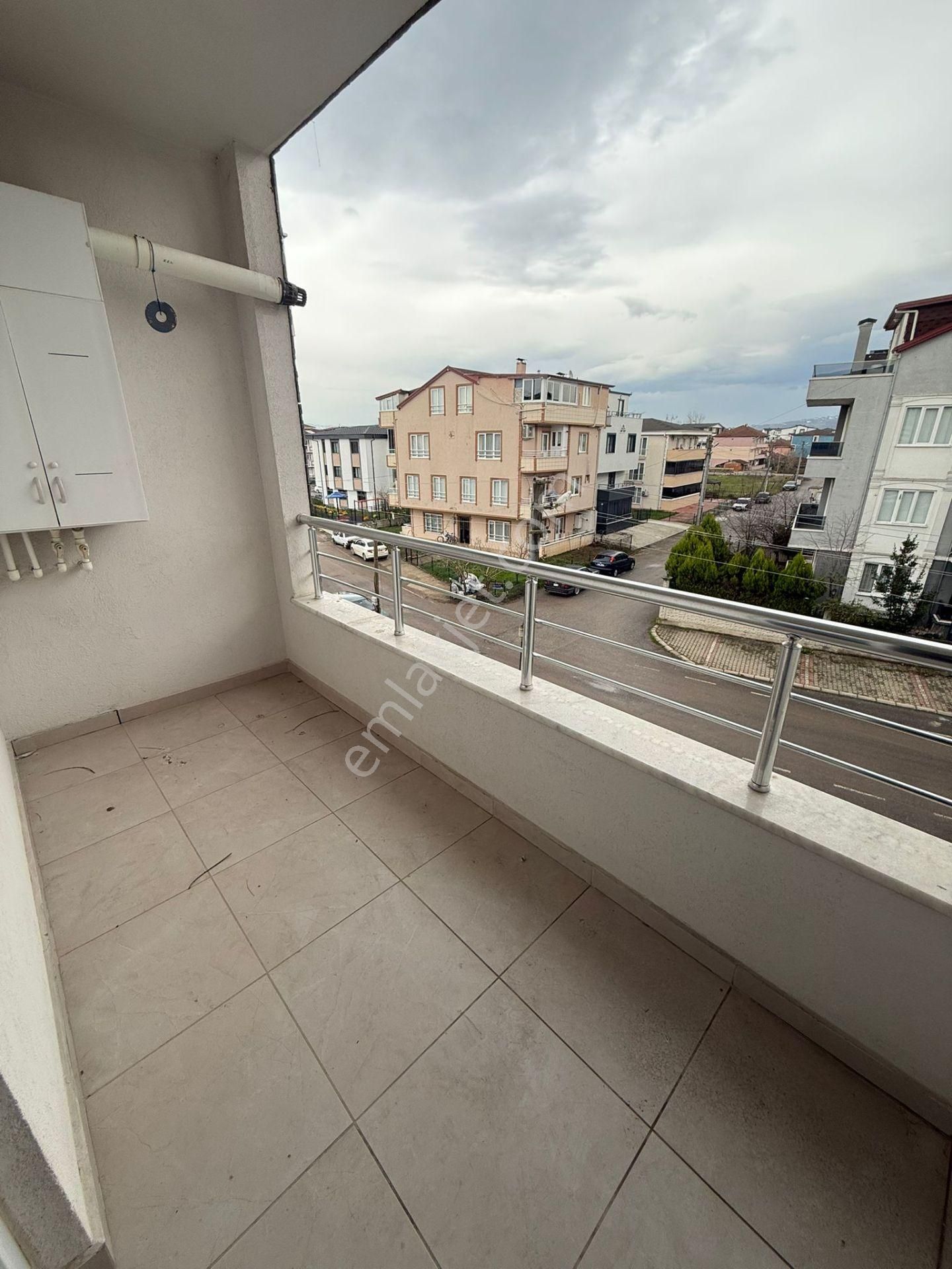 Remax Palas'tan Kartepe Hasanpaşa Mah. 2+1 Satılık Daire - Görsel 18