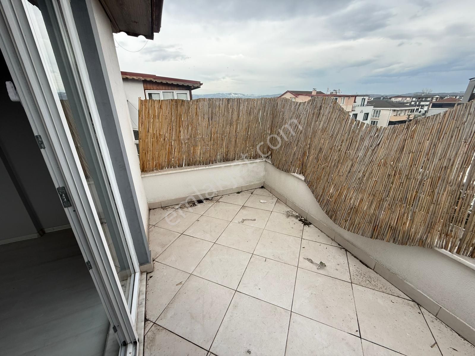 Remax Palas'tan Kartepe Hasanpaşa Mah. 2+1 Satılık Daire - Görsel 7