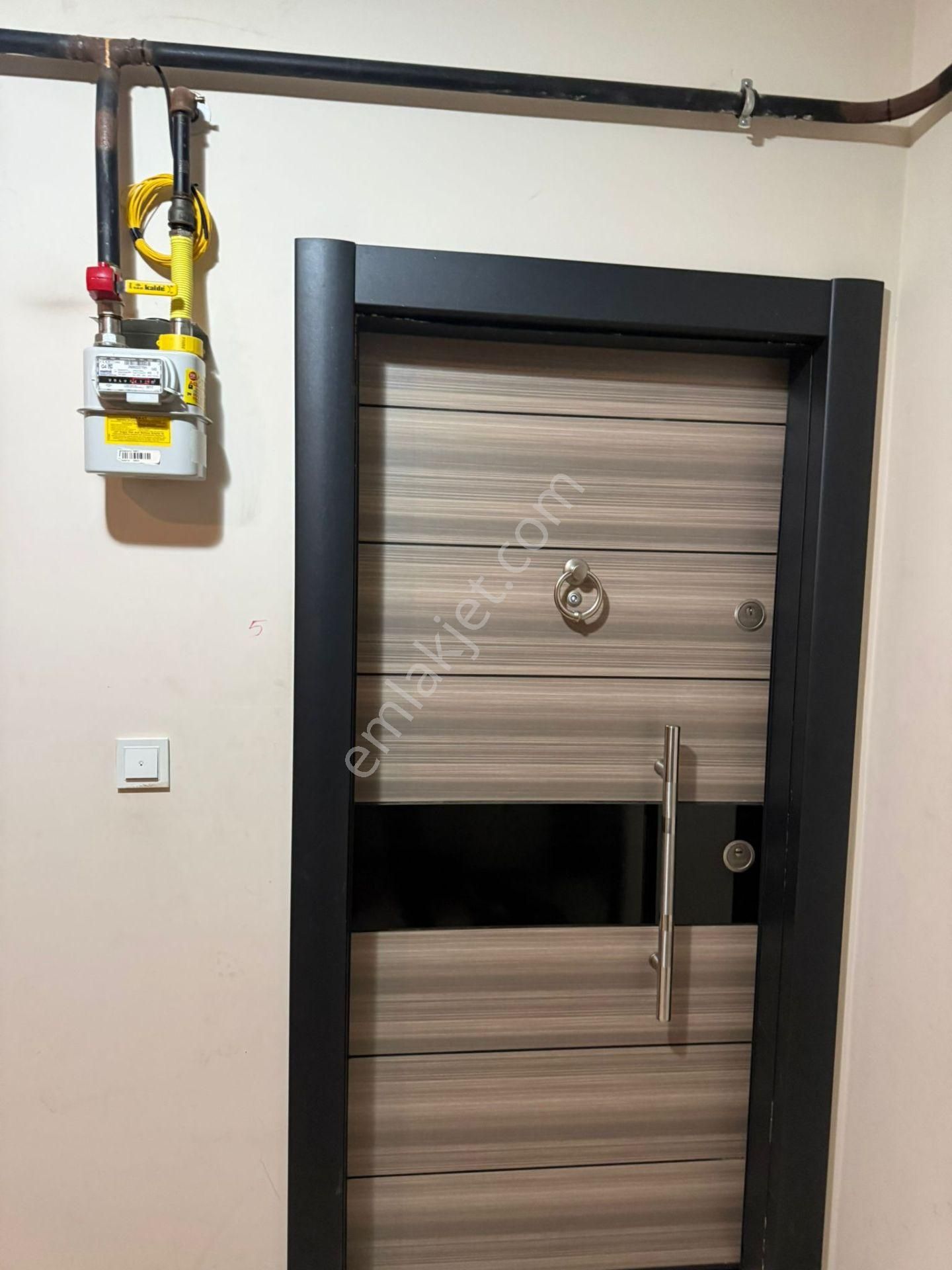 Remax Palas'tan Kartepe Hasanpaşa Mah. 2+1 Satılık Daire - Görsel 17