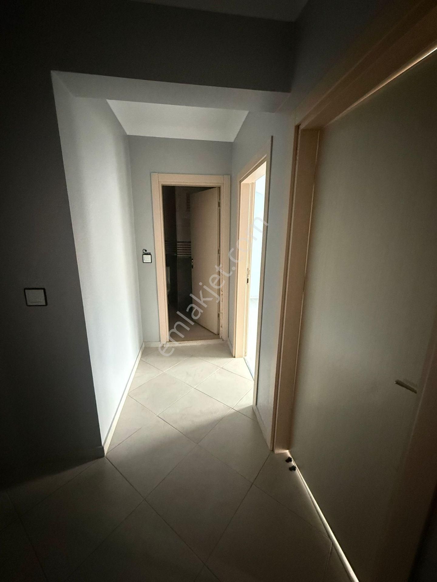 Remax Palas'tan Kartepe Hasanpaşa Mah. 2+1 Satılık Daire - Görsel 19