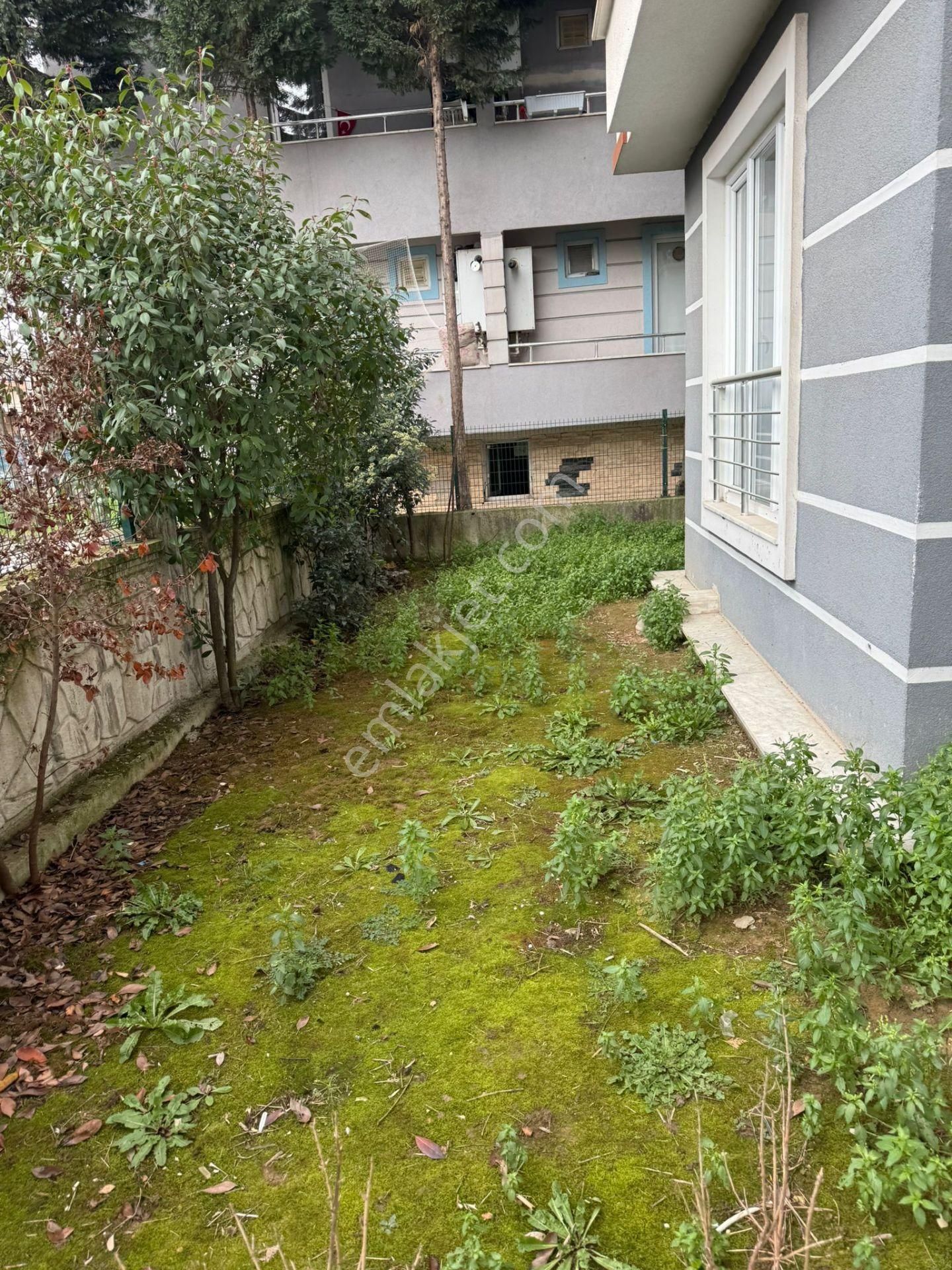 Remax Palas'tan Kartepe Hasanpaşa Mah. 2+1 Satılık Daire - Görsel 15