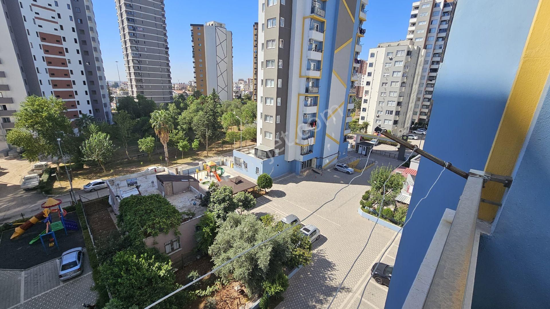 100 Yıl Da Fazlı Meto Blv Üstün De - Görsel 16