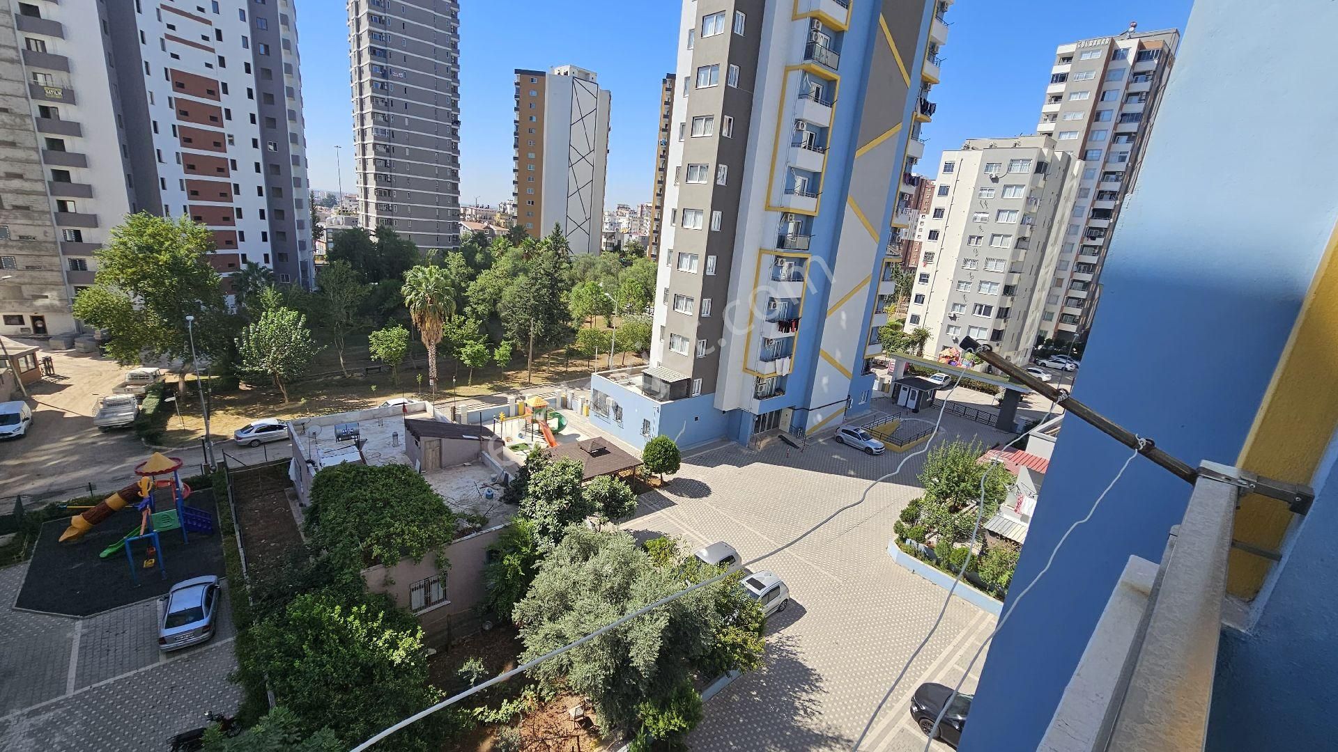 100 Yıl Da Fazlı Meto Blv Üstün De - Görsel 13