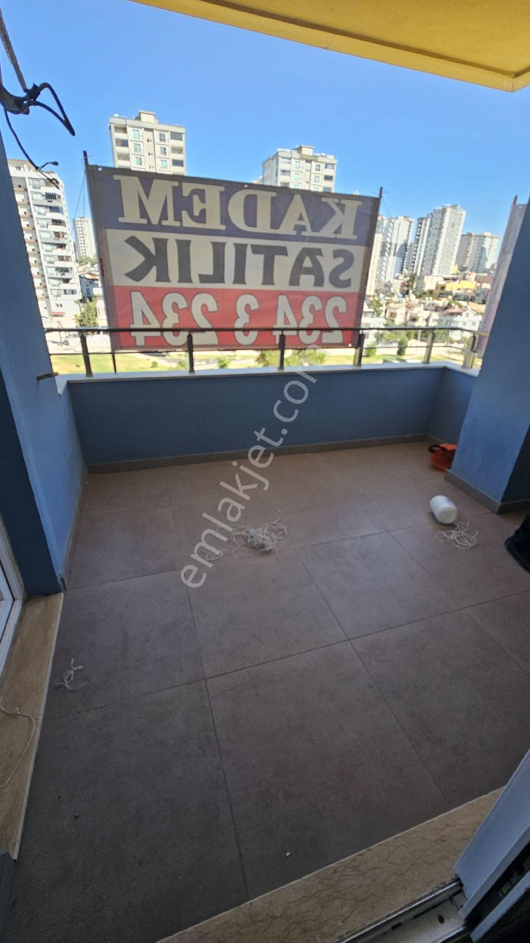100 Yıl Da Fazlı Meto Blv Üstün De - Görsel 19