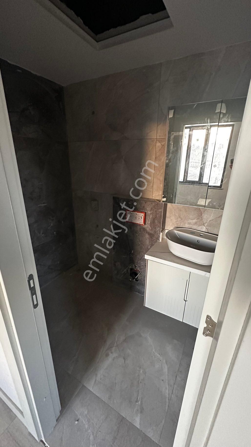 Sancaktepe Mahallesi / İbrahimli 2 – Şehitkamil / Gaziantep - Görsel 6