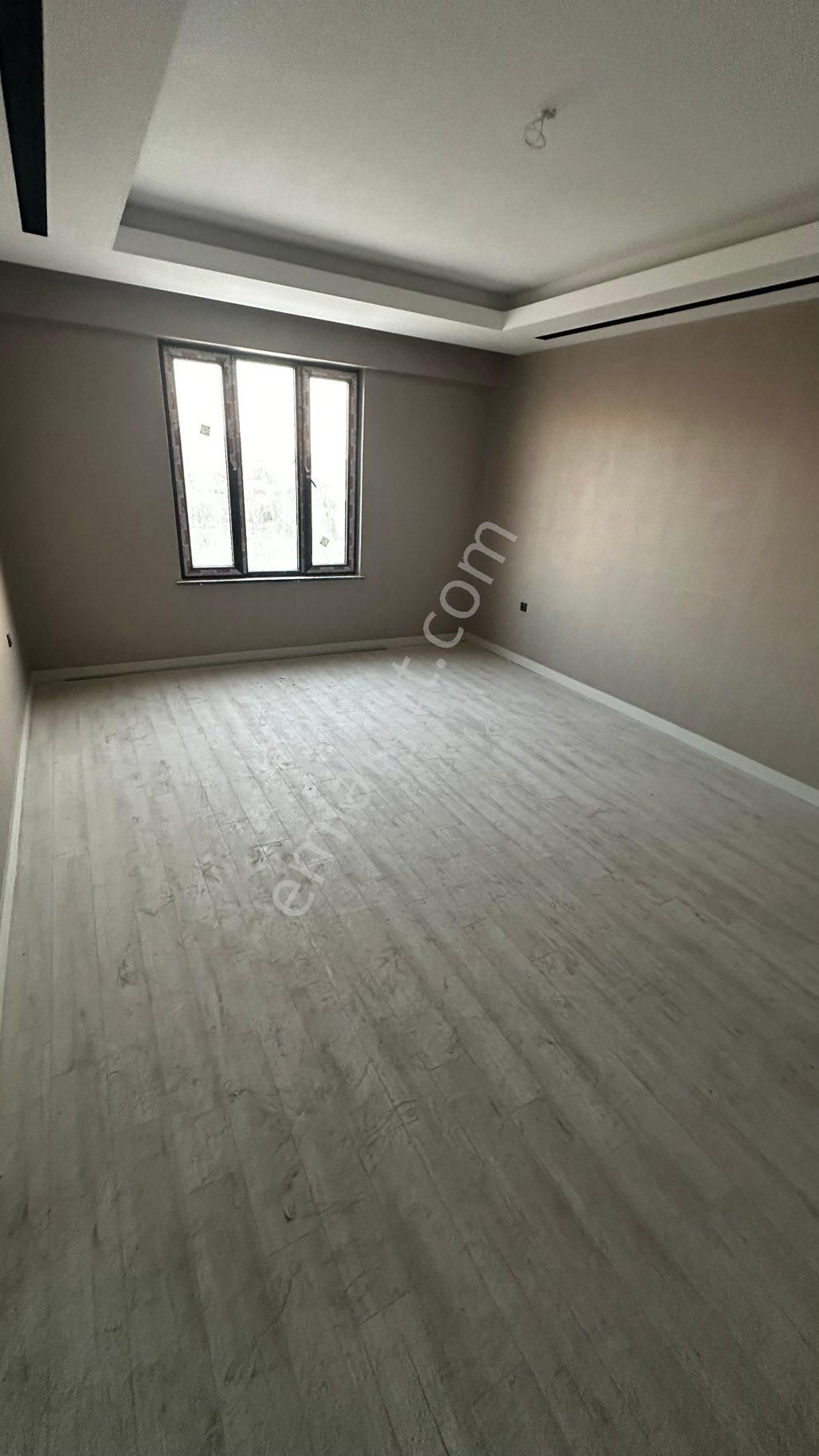 Sancaktepe Mahallesi / İbrahimli 2 – Şehitkamil / Gaziantep - Görsel 14