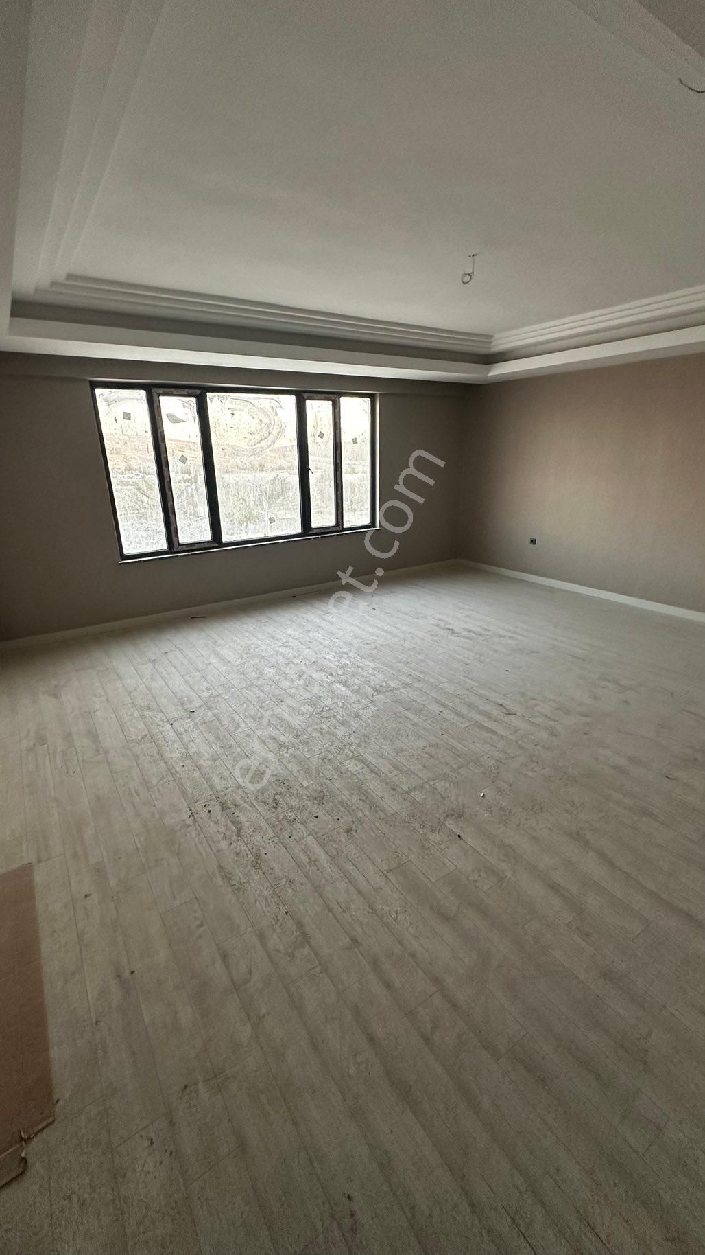 Sancaktepe Mahallesi / İbrahimli 2 – Şehitkamil / Gaziantep - Görsel 12