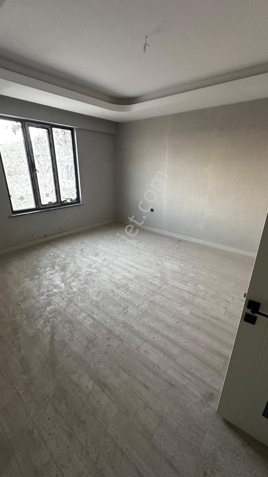 Sancaktepe Mahallesi / İbrahimli 2 – Şehitkamil / Gaziantep - Görsel 8