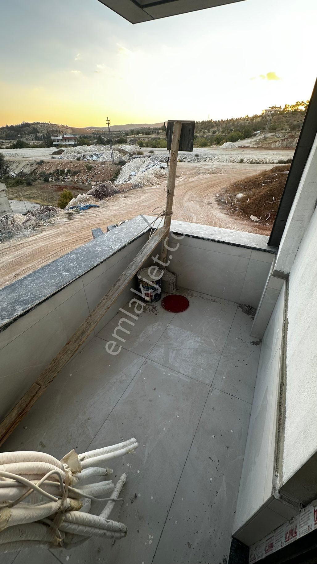 Sancaktepe Mahallesi / İbrahimli 2 – Şehitkamil / Gaziantep - Görsel 5