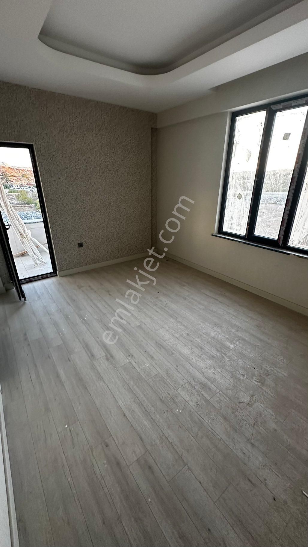 Sancaktepe Mahallesi / İbrahimli 2 – Şehitkamil / Gaziantep - Görsel 7