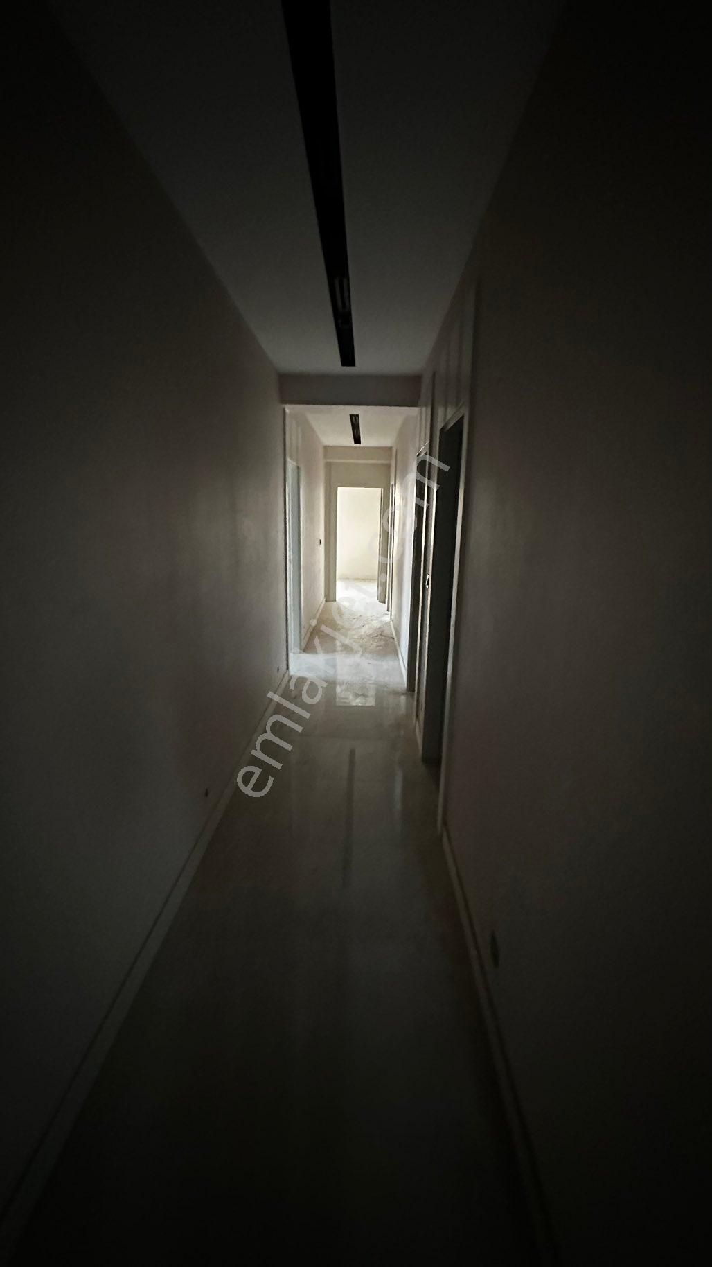 Sancaktepe Mahallesi / İbrahimli 2 – Şehitkamil / Gaziantep - Görsel 10