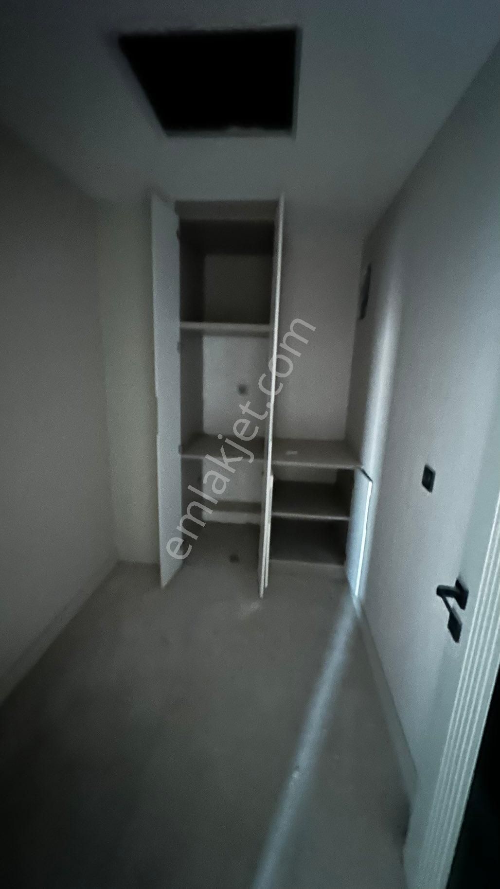 Sancaktepe Mahallesi / İbrahimli 2 – Şehitkamil / Gaziantep - Görsel 2