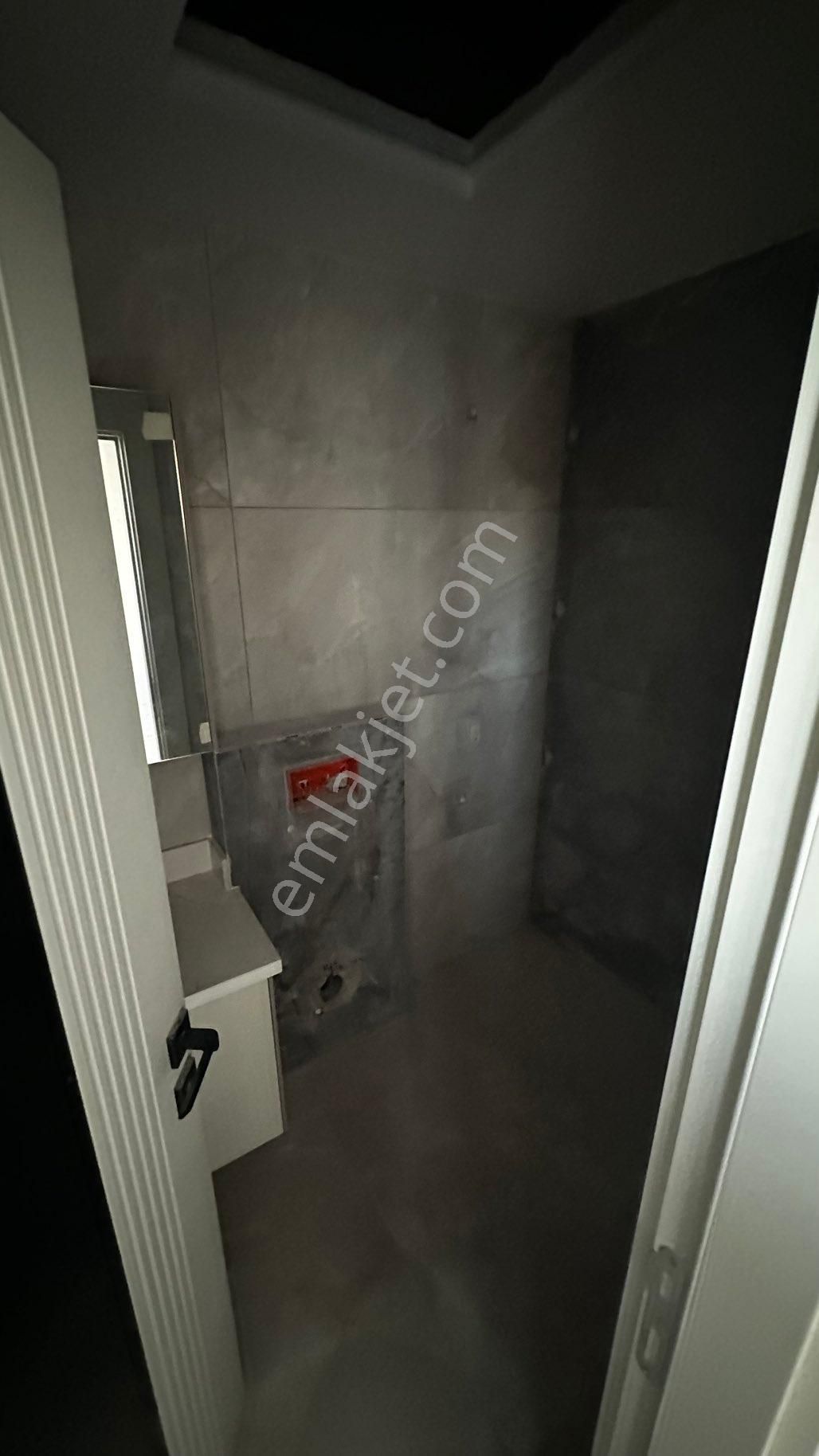 Sancaktepe Mahallesi / İbrahimli 2 – Şehitkamil / Gaziantep - Görsel 9