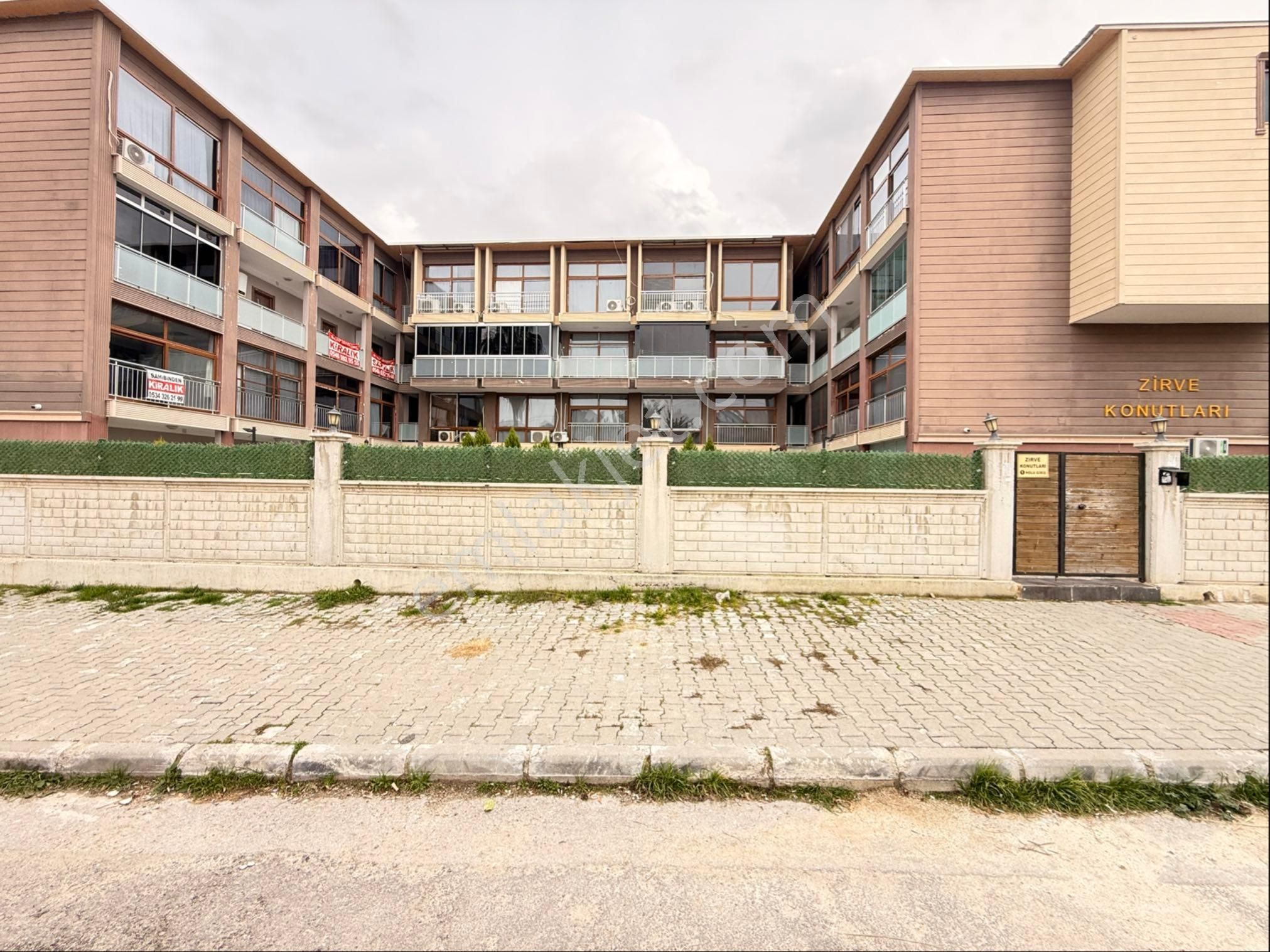 Remint’den Karslılar Mahallesinde Müstakil Tadında 2+1 Dubleks Satılık Daire Kaçmaz Uygun Fiyat!!!!!