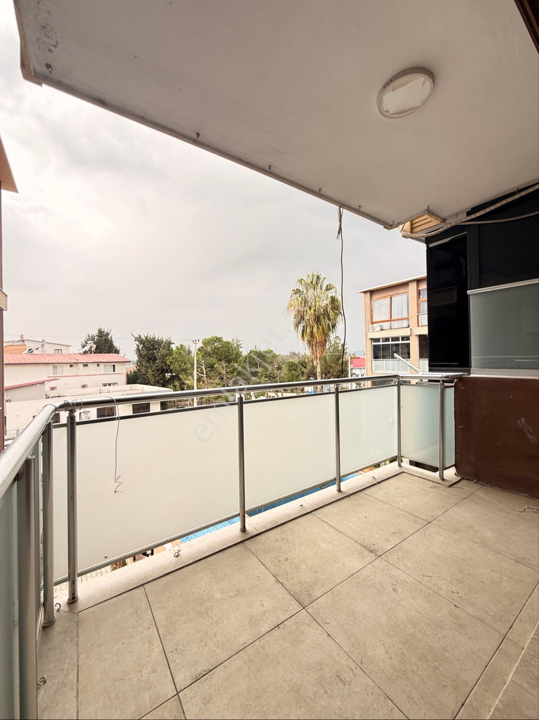 Remint’den Karslılar Mahallesinde Müstakil Tadında 2+1 Dubleks Satılık Daire Kaçmaz Uygun Fiyat!!!!! - Görsel 7