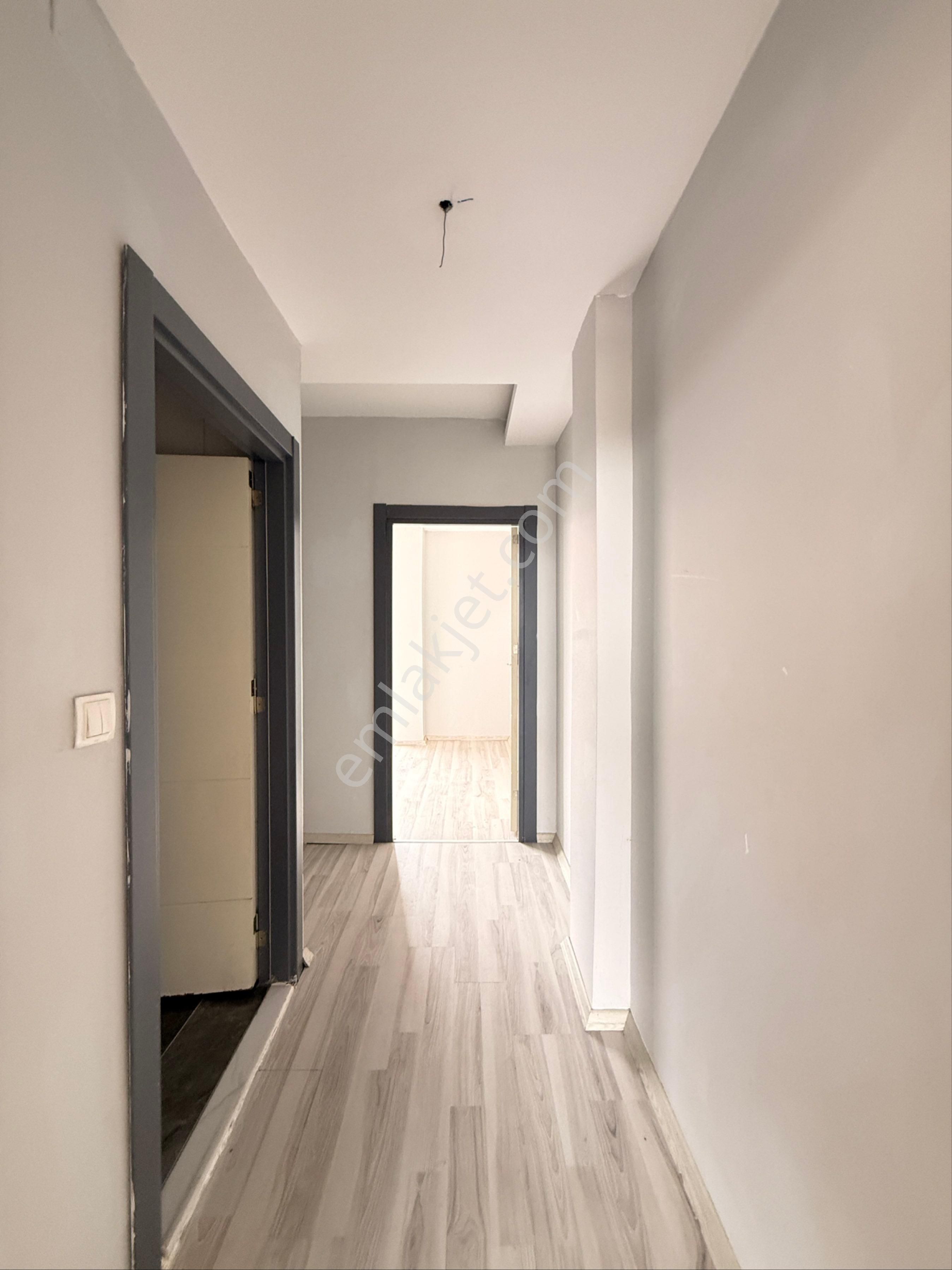 Remint’den Karslılar Mahallesinde Müstakil Tadında 2+1 Dubleks Satılık Daire Kaçmaz Uygun Fiyat!!!!! - Görsel 17