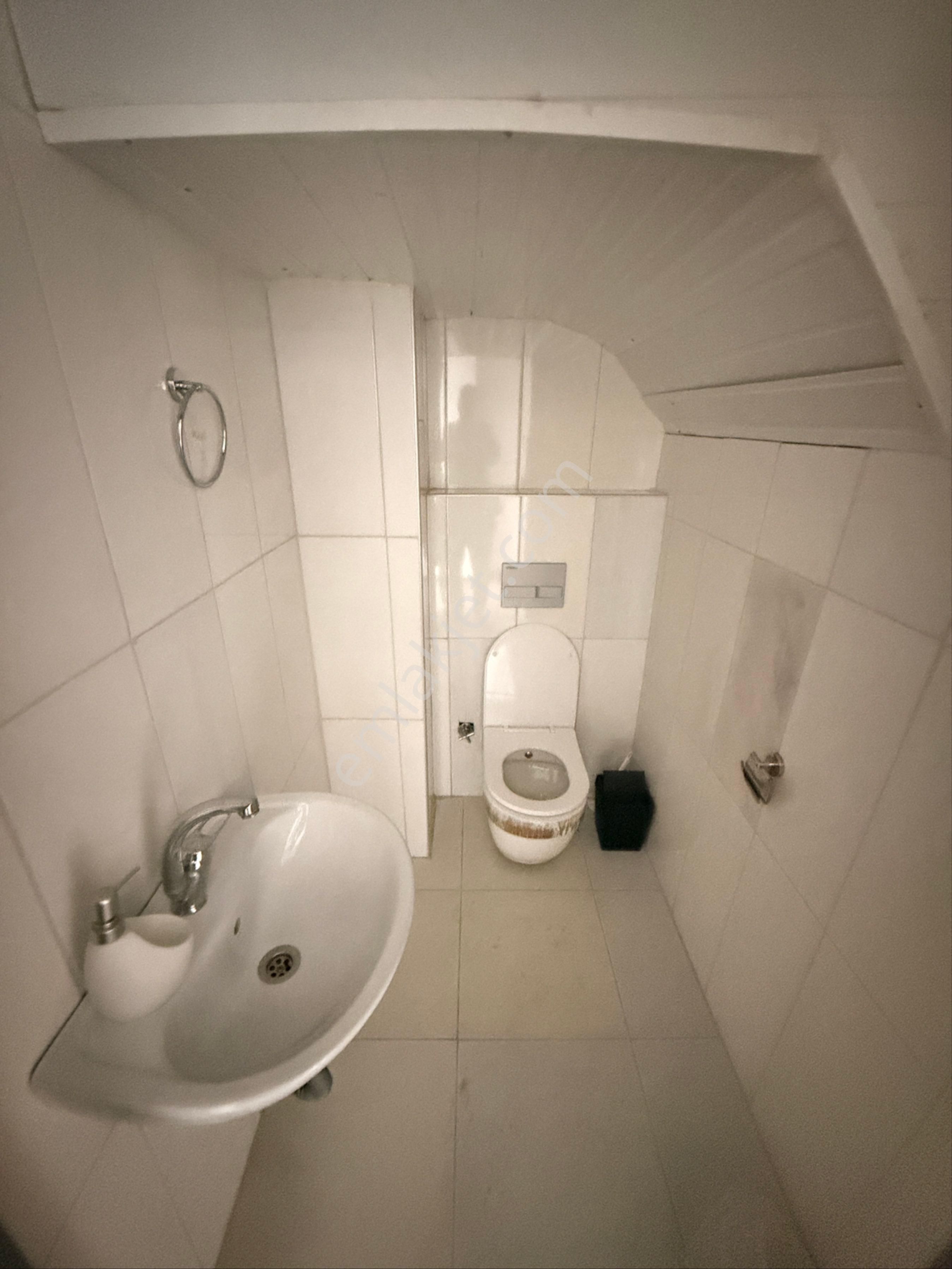 Remint’den Karslılar Mahallesinde Müstakil Tadında 2+1 Dubleks Satılık Daire Kaçmaz Uygun Fiyat!!!!! - Görsel 5