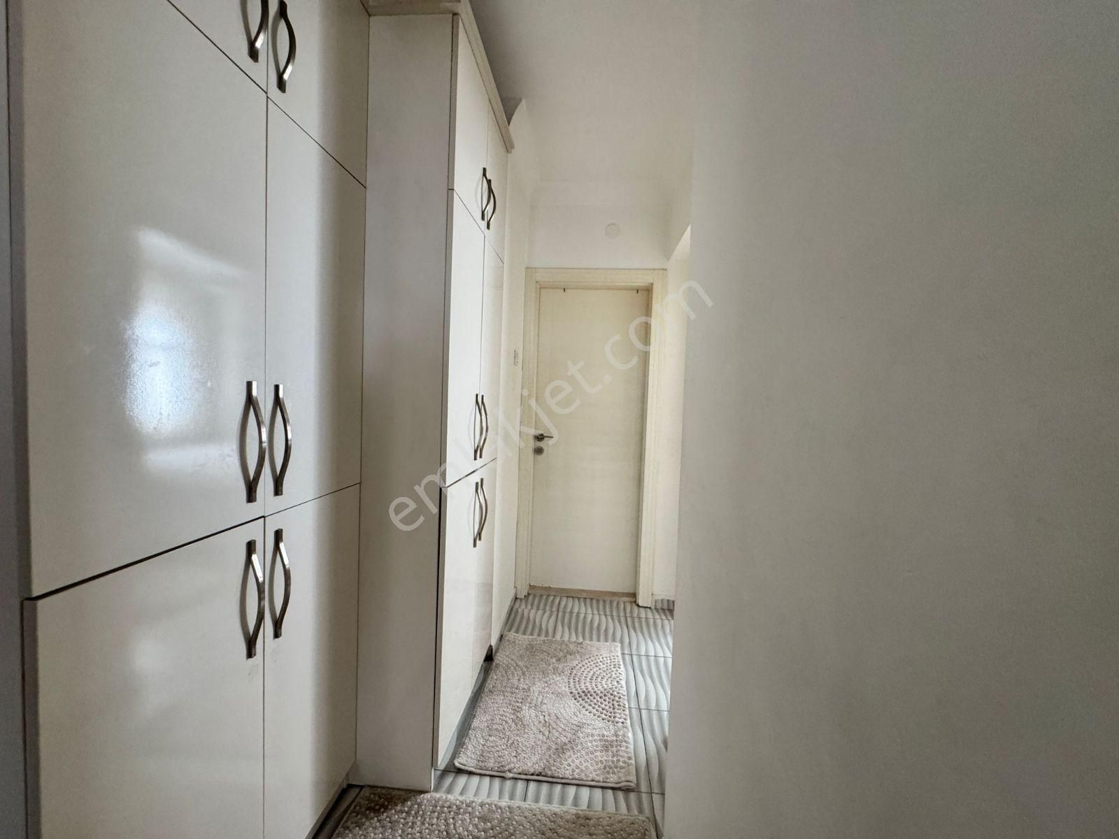 Kanaat'ten Anadolu Bulvarı Yakını Güney Cp.katta 3+1 - Görsel 5