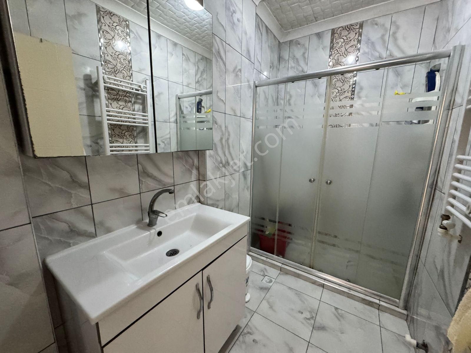 Kanaat'ten Anadolu Bulvarı Yakını Güney Cp.katta 3+1 - Görsel 6