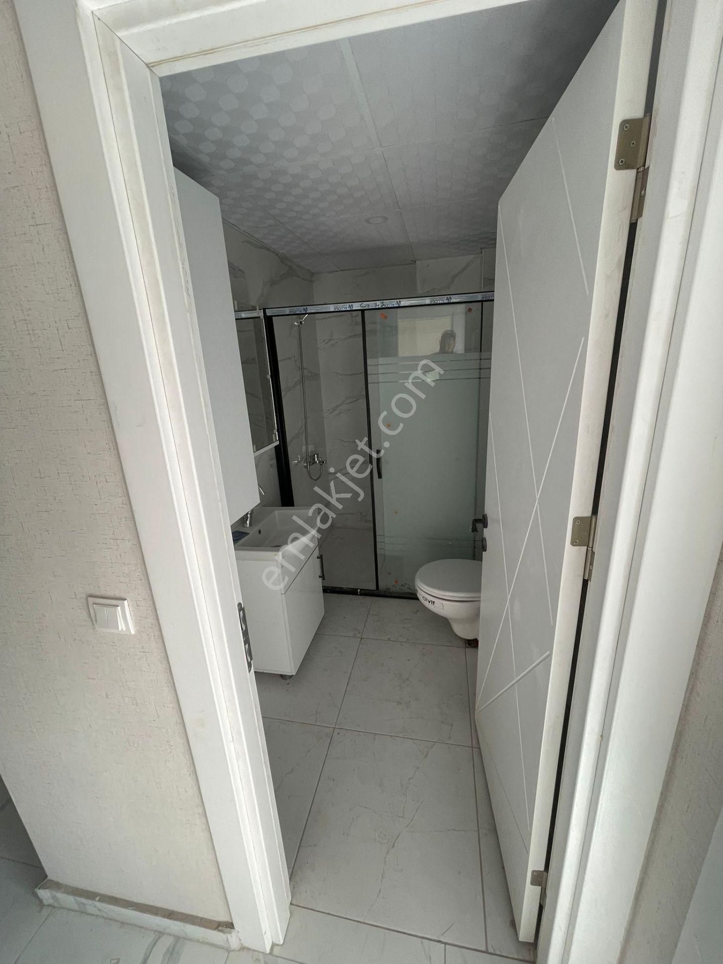 Aktel Gayrimenkulden Selahaddin Eyyubide Satılık 2+1 Daire - Görsel 20