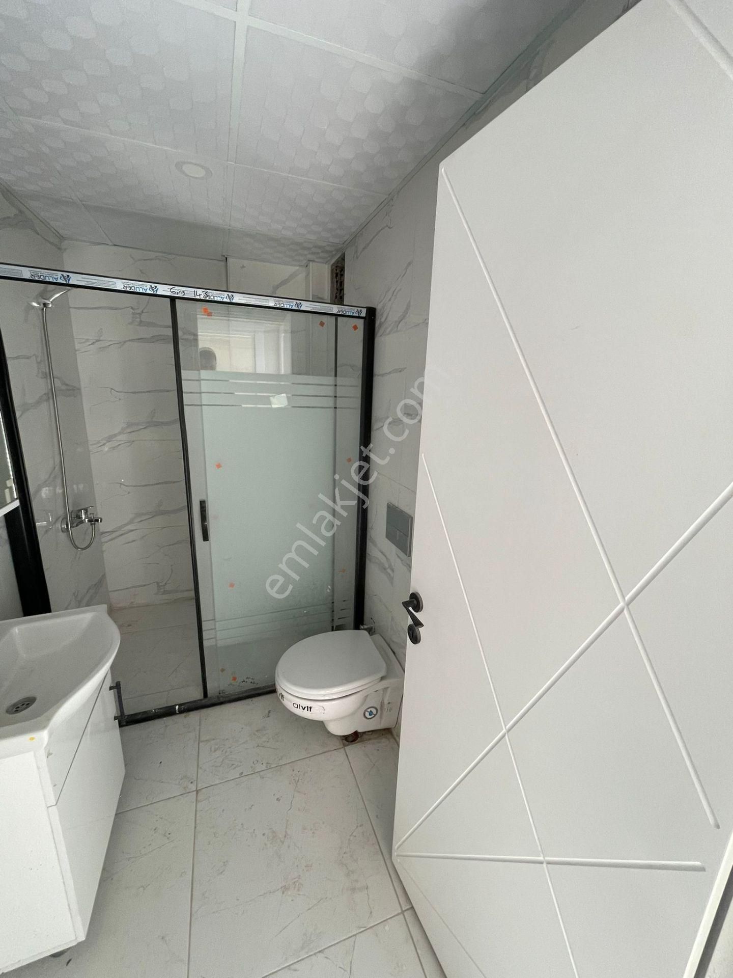 Aktel Gayrimenkulden Selahaddin Eyyubide Satılık 2+1 Daire - Görsel 21