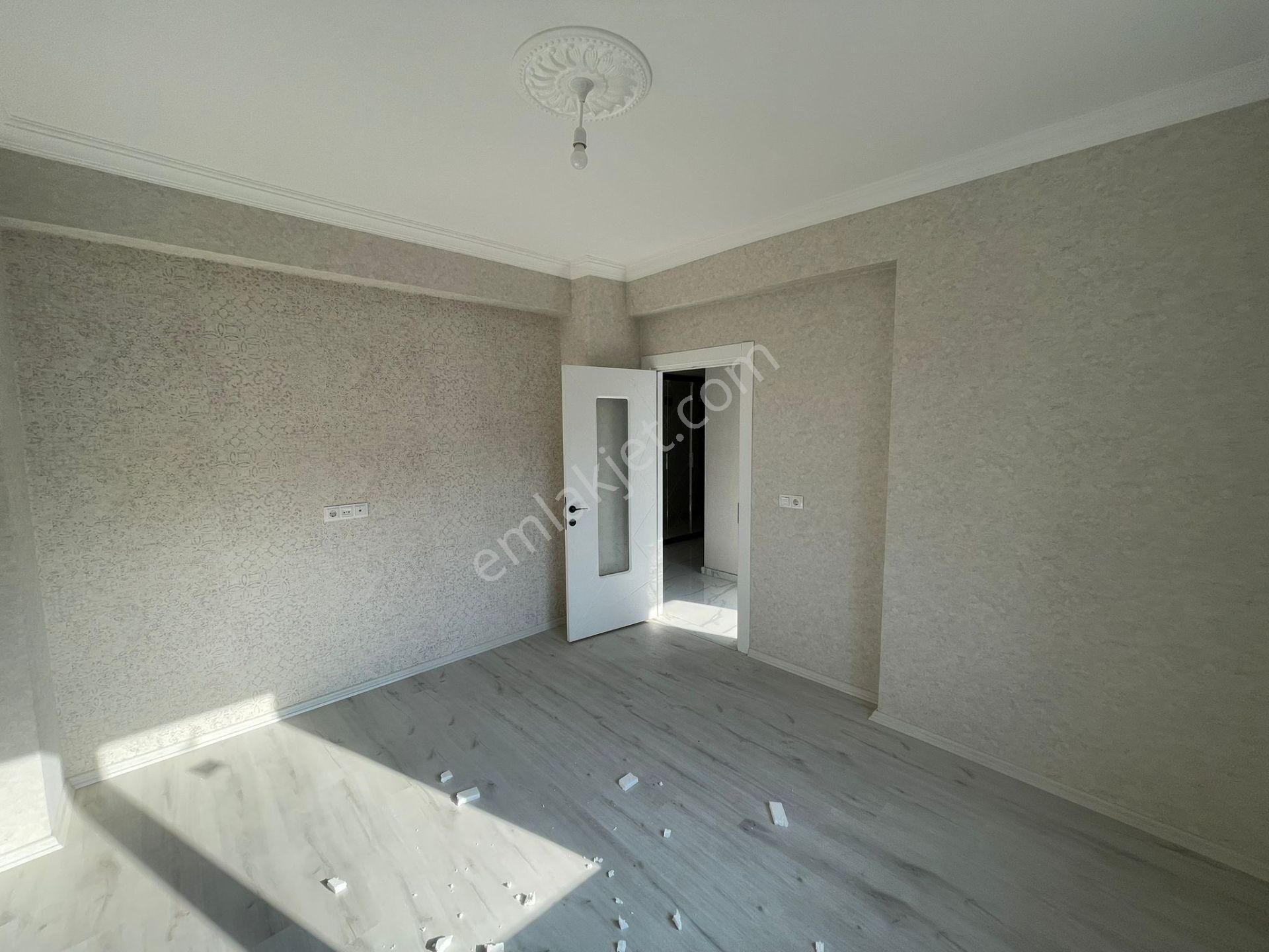 Aktel Gayrimenkulden Selahaddin Eyyubide Satılık 2+1 Daire - Görsel 10