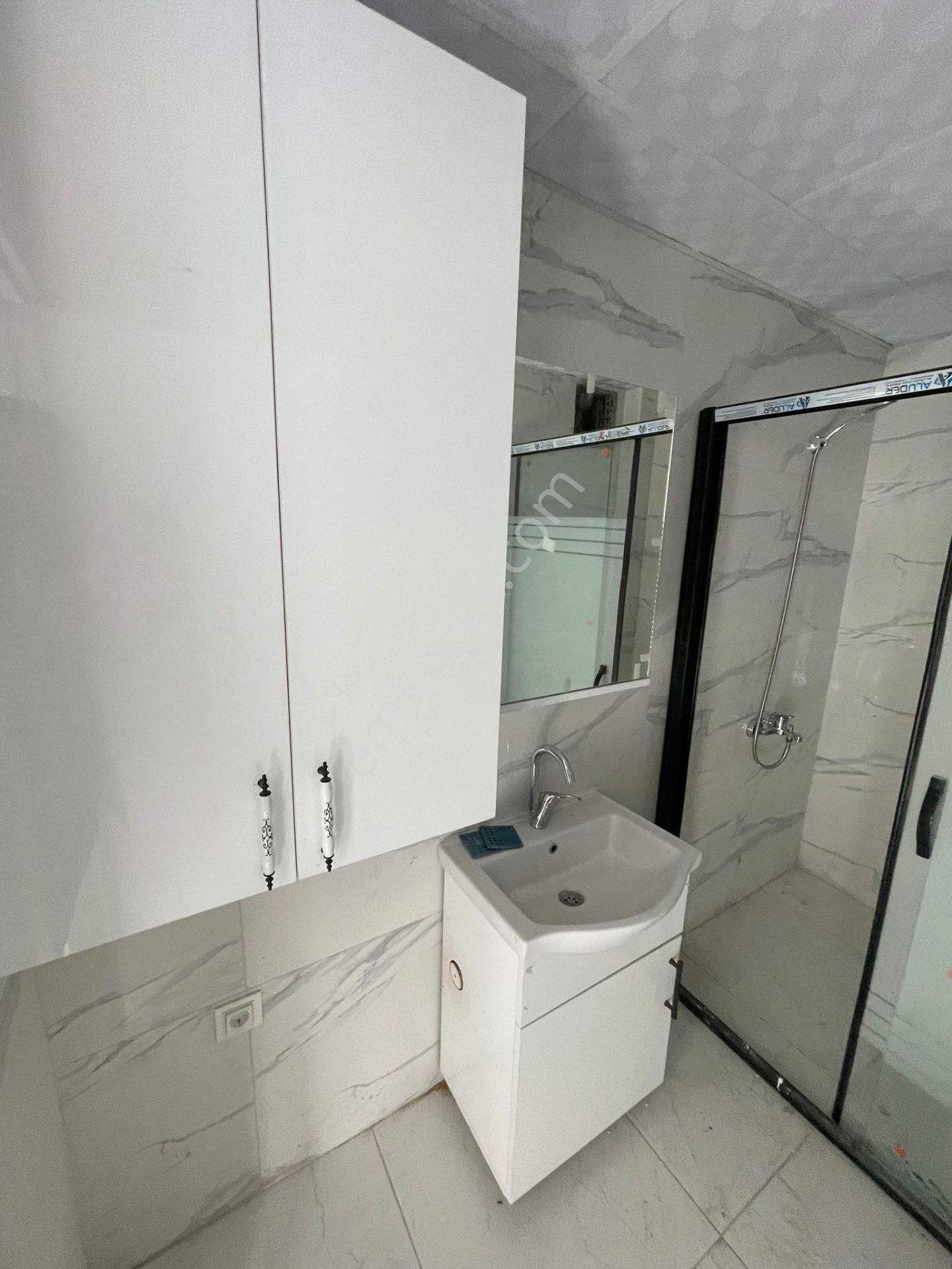 Aktel Gayrimenkulden Selahaddin Eyyubide Satılık 2+1 Daire - Görsel 19