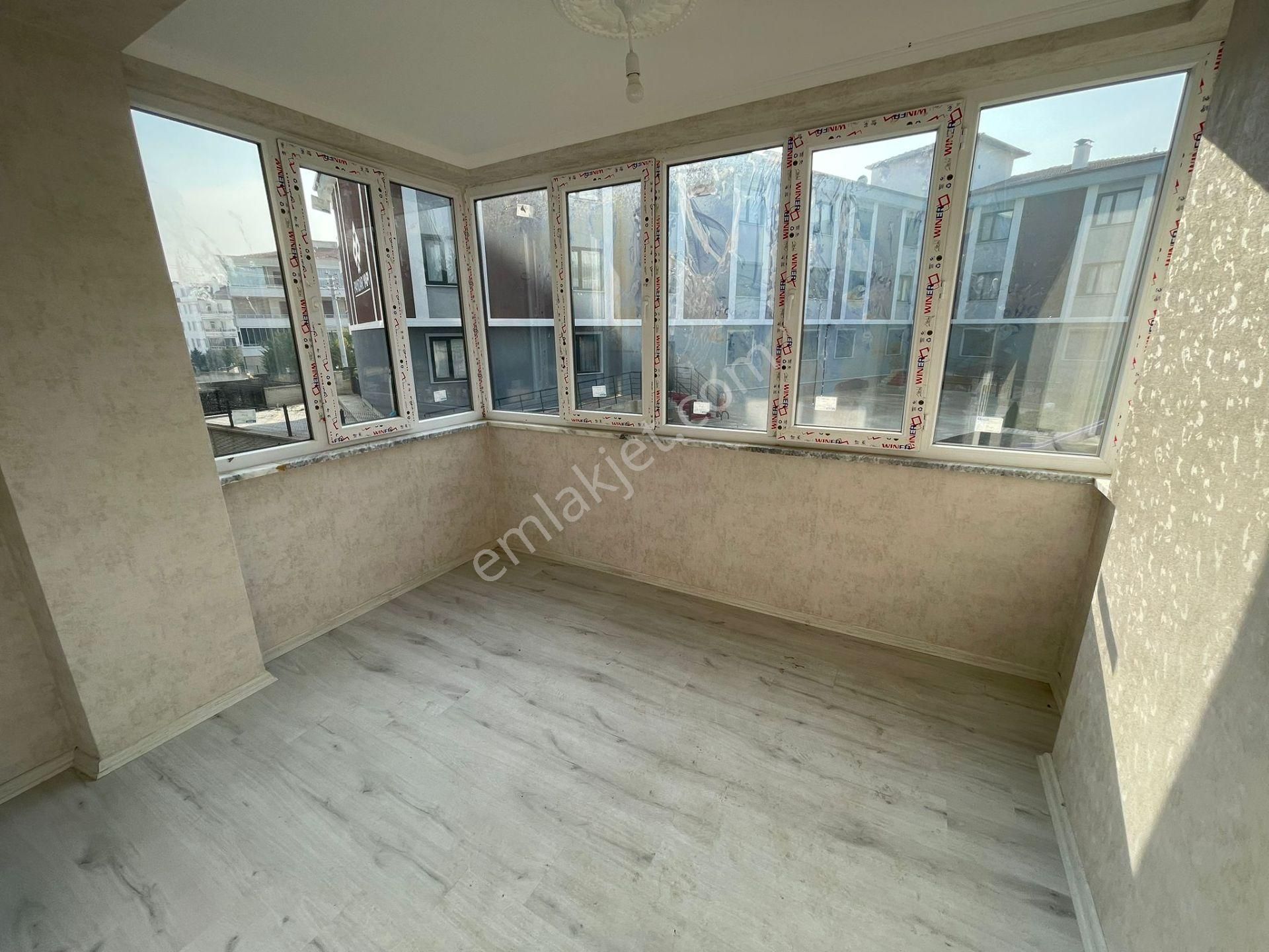 Aktel Gayrimenkulden Selahaddin Eyyubide Satılık 2+1 Daire - Görsel 13