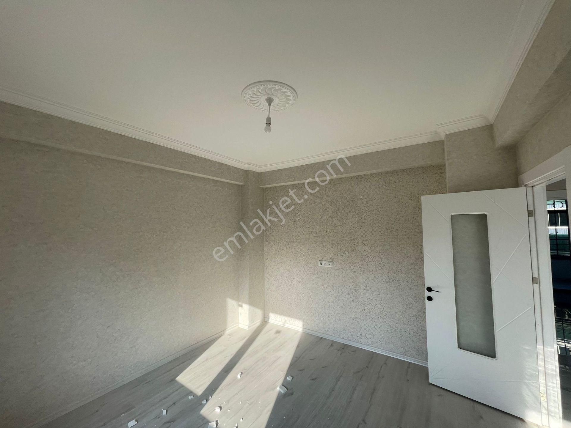 Aktel Gayrimenkulden Selahaddin Eyyubide Satılık 2+1 Daire - Görsel 8