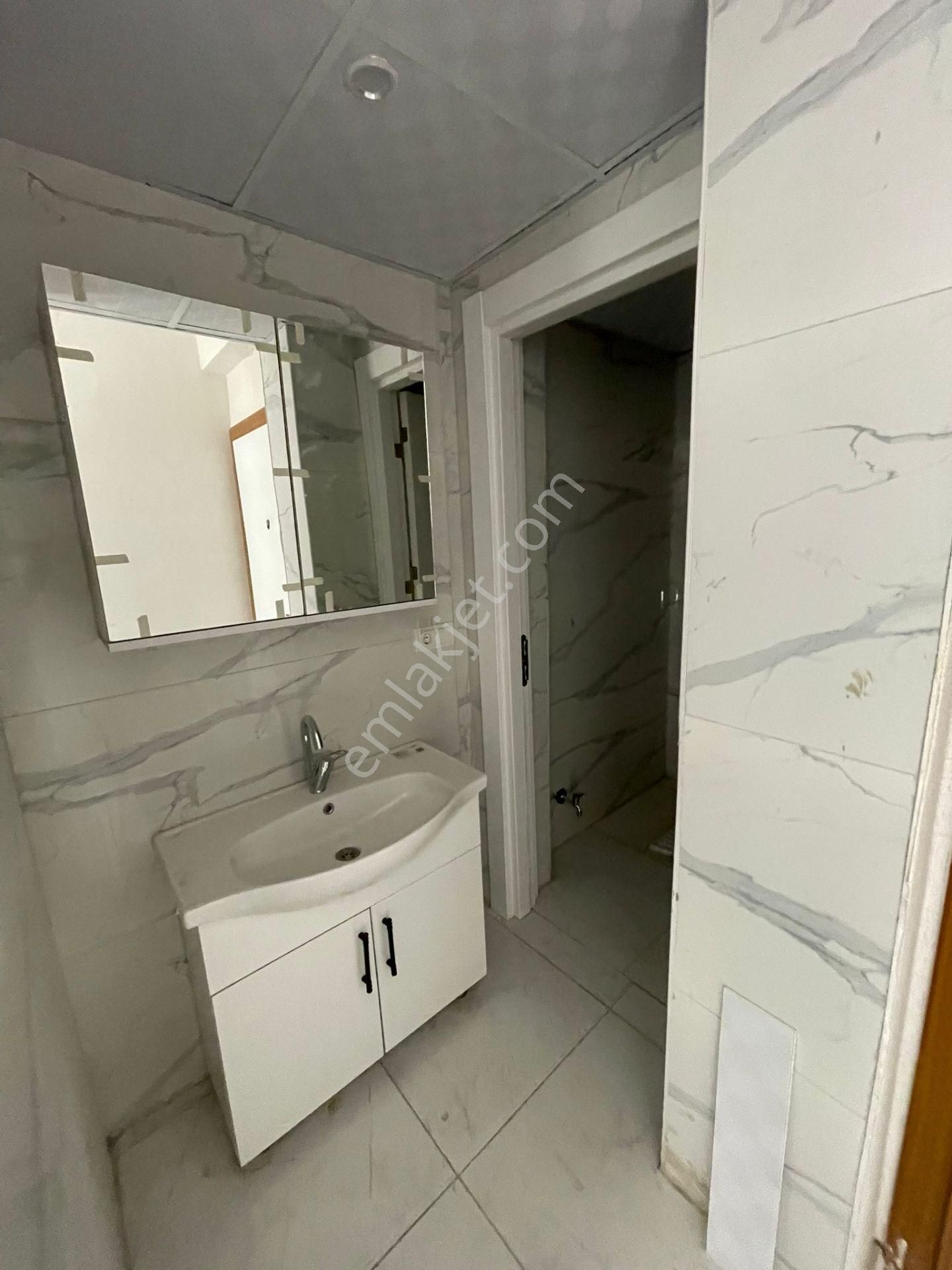 Aktel Gayrimenkulden Selahaddin Eyyubide Satılık 2+1 Daire - Görsel 23