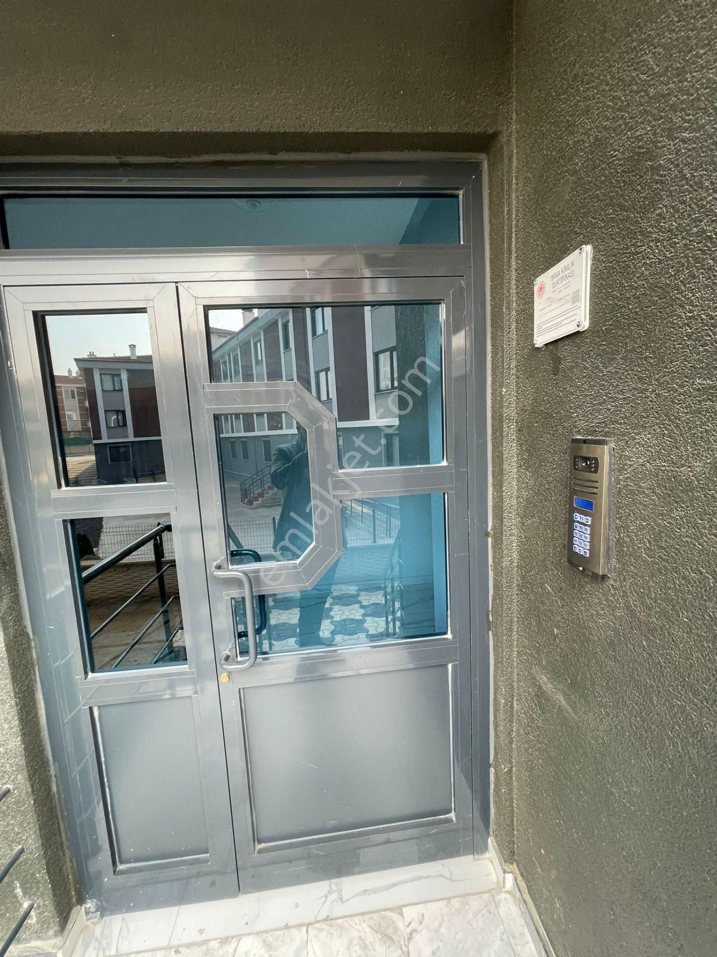 Aktel Gayrimenkulden Selahaddin Eyyubide Satılık 2+1 Daire - Görsel 26