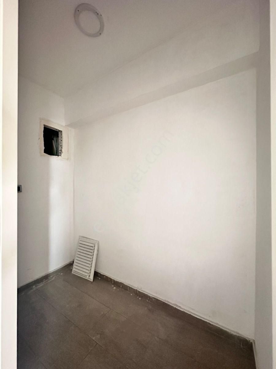 Ayzen'den Saray'da Peyzaj Alanı En Geniş Satılık 4+1 Daire - Görsel 21