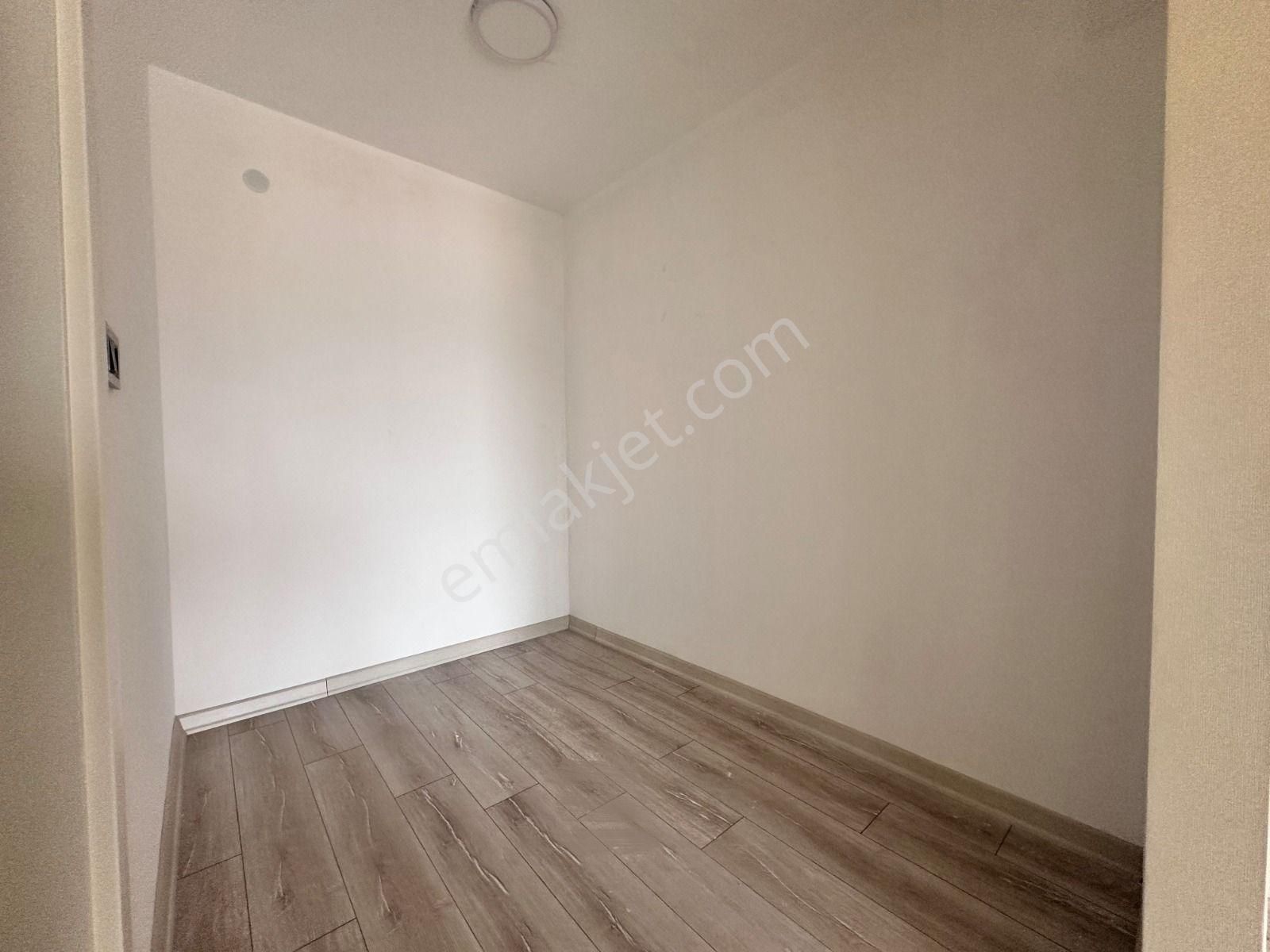 Ayzen'den Saray'da Peyzaj Alanı En Geniş Satılık 4+1 Daire - Görsel 24