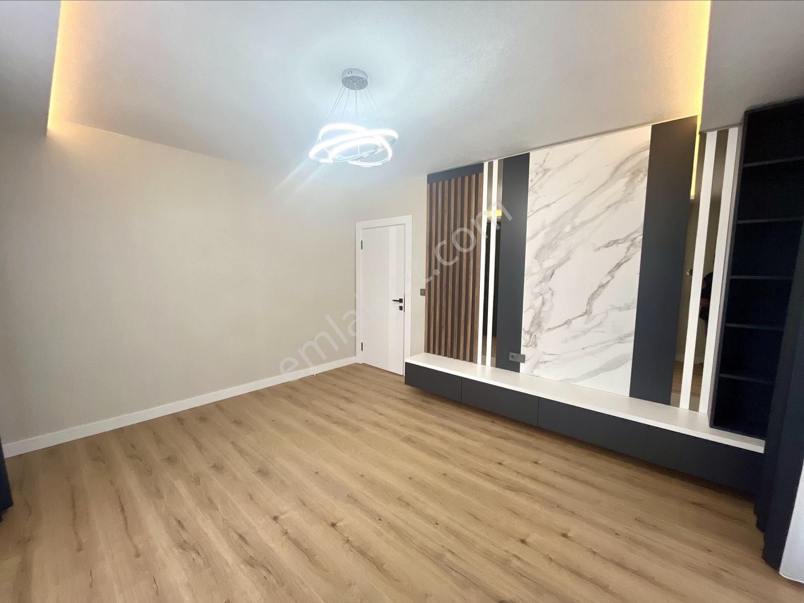 ▃çiftçioğullarından▃ultra Lüx Sitede K.otoparklı Y.ısıtmalı 4+1 - Görsel 22