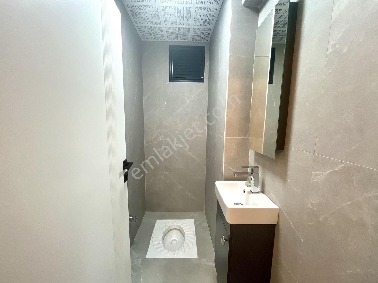▃çiftçioğullarından▃ultra Lüx Sitede K.otoparklı Y.ısıtmalı 4+1 - Görsel 2