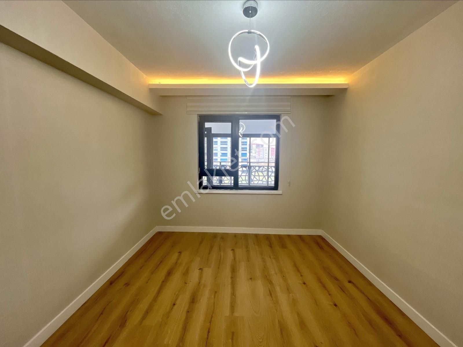 ▃çiftçioğullarından▃ultra Lüx Sitede K.otoparklı Y.ısıtmalı 4+1 - Görsel 15