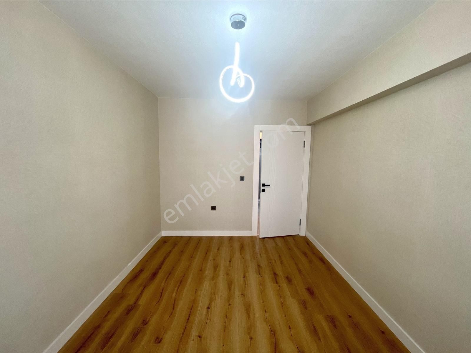 ▃çiftçioğullarından▃ultra Lüx Sitede K.otoparklı Y.ısıtmalı 4+1 - Görsel 19