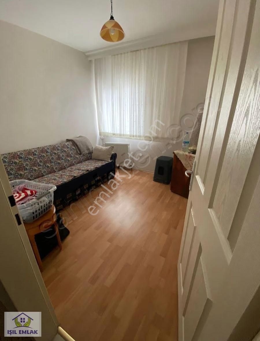 Isıl Emlaktan Ozmuhtar Sıtesınde 3+1 Satılık Daıre - Görsel 8