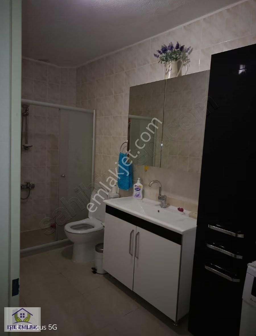 Isıl Emlaktan Ozmuhtar Sıtesınde 3+1 Satılık Daıre - Görsel 11