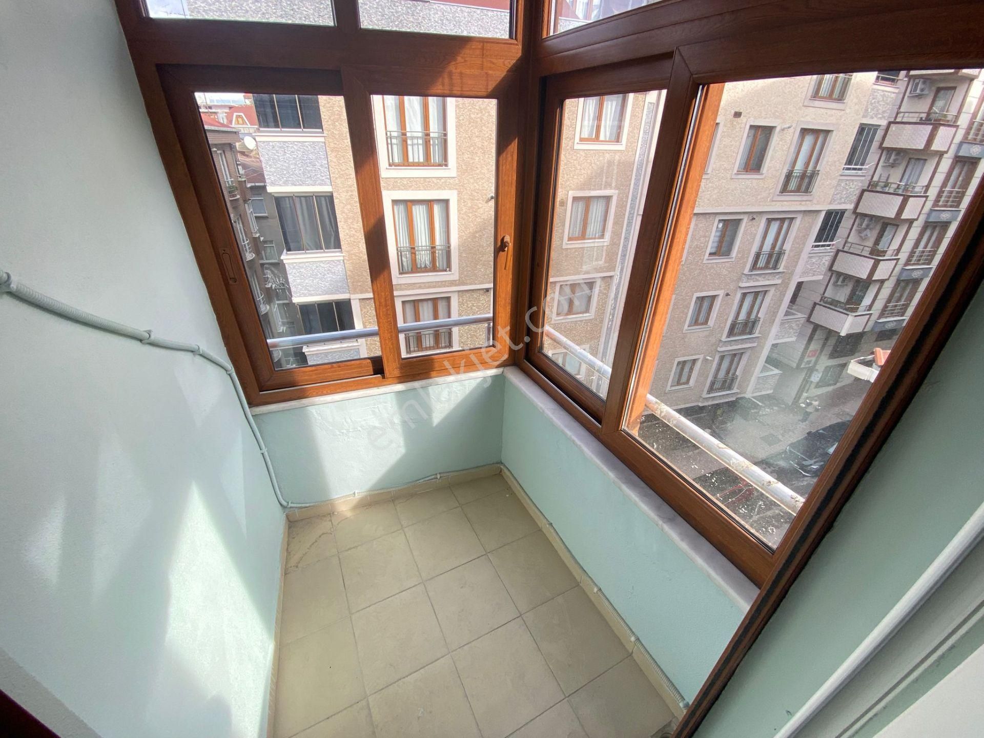 Goldhouse Dan Satılık Siyavuşpaşa Da 3+2 Dubleks Daire - Görsel 5