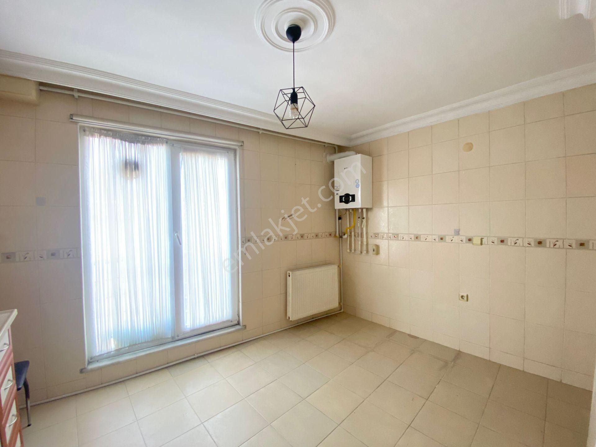 Goldhouse Dan Satılık Siyavuşpaşa Da 3+2 Dubleks Daire - Görsel 8